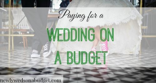 budget wedding, frugal wedding tips, affordable wedding