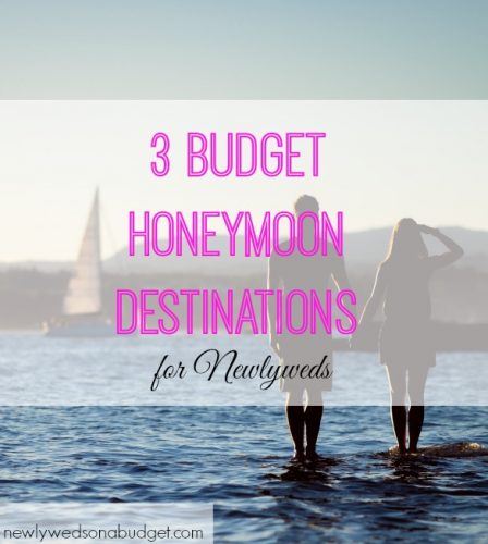 honeymoon destination, budget honeymoon, budget honeymoon locations