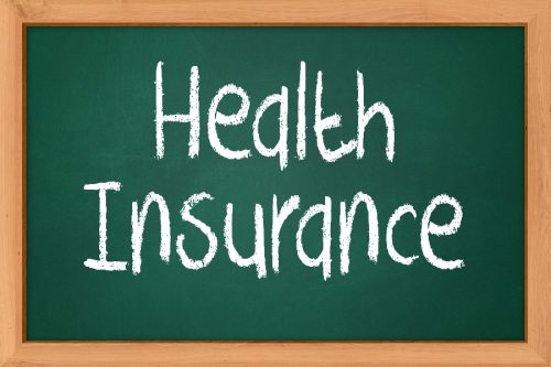 financial-planning-and-insurance-tips-for-newlyweds