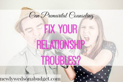 relationship troubles, couples problems, tips for couples