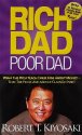 richdadpoordad