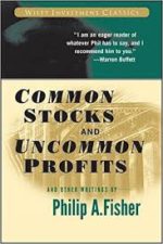 commonstocks