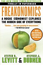 freakonomics