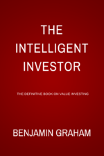 intelligentinvestor