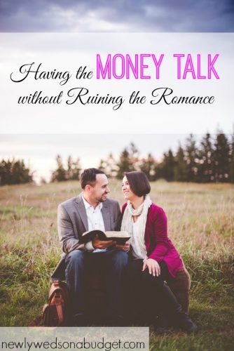 money talk, couples and finances, financial talk for couples