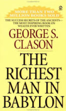 richestmanbabylon