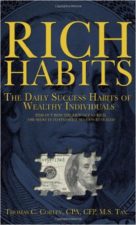 richhabits