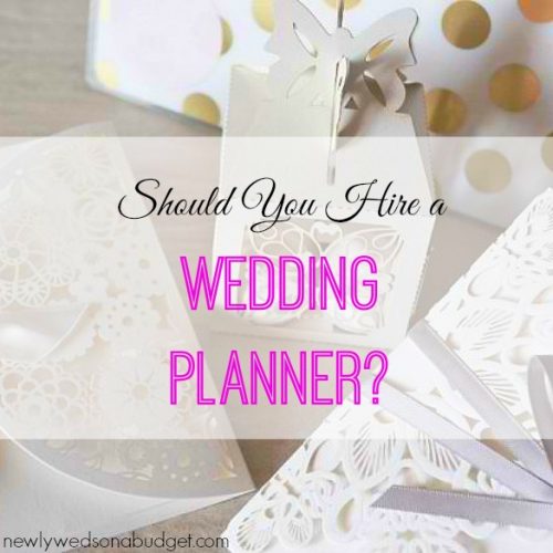 wedding tips, wedding planning advice, wedding advice