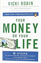 yourmoneyoryourlife