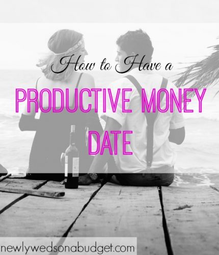 dating tips, productive dating, dating advice