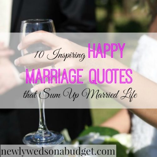 marriage quotes, inspirational marriage quotes, happy marriage quotes