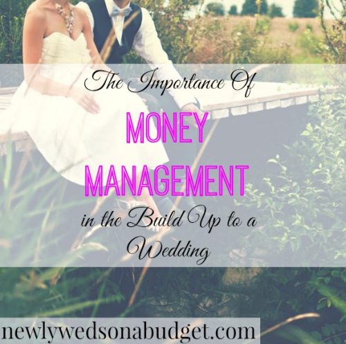 money management for couples, money management tips for couples, money management