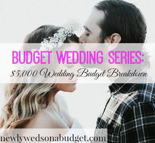 wedding on a budget, budget wedding tips, affordable wedding tips