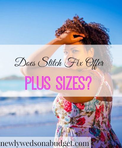 stitch fix, plus size clothing, plus size clothing in stitch fix