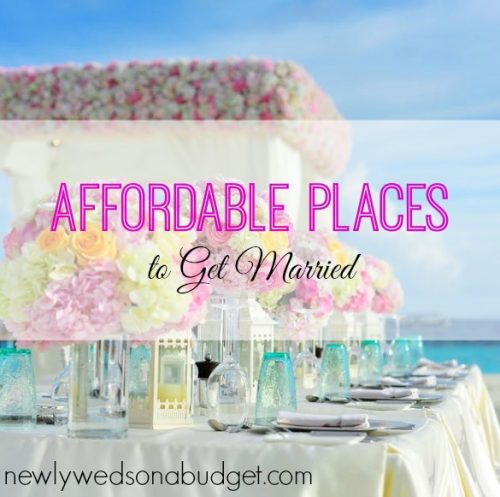 wedding venue tips, affordable wedding venues, wedding venue advice