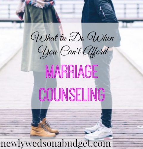 marriage counseling tips, marriage tips, marriage advice