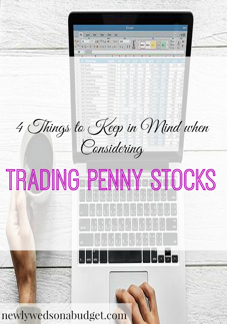 trading penny stocks, penny stocks investment, investing in penny stocks