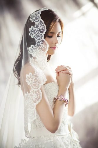 Wedding and Bridesmaid Dresses Online