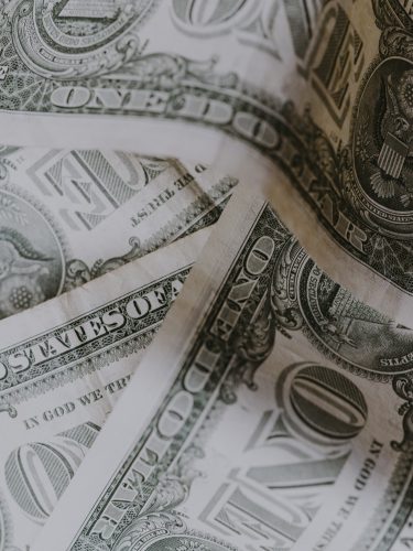 365 Days Savings Challenge