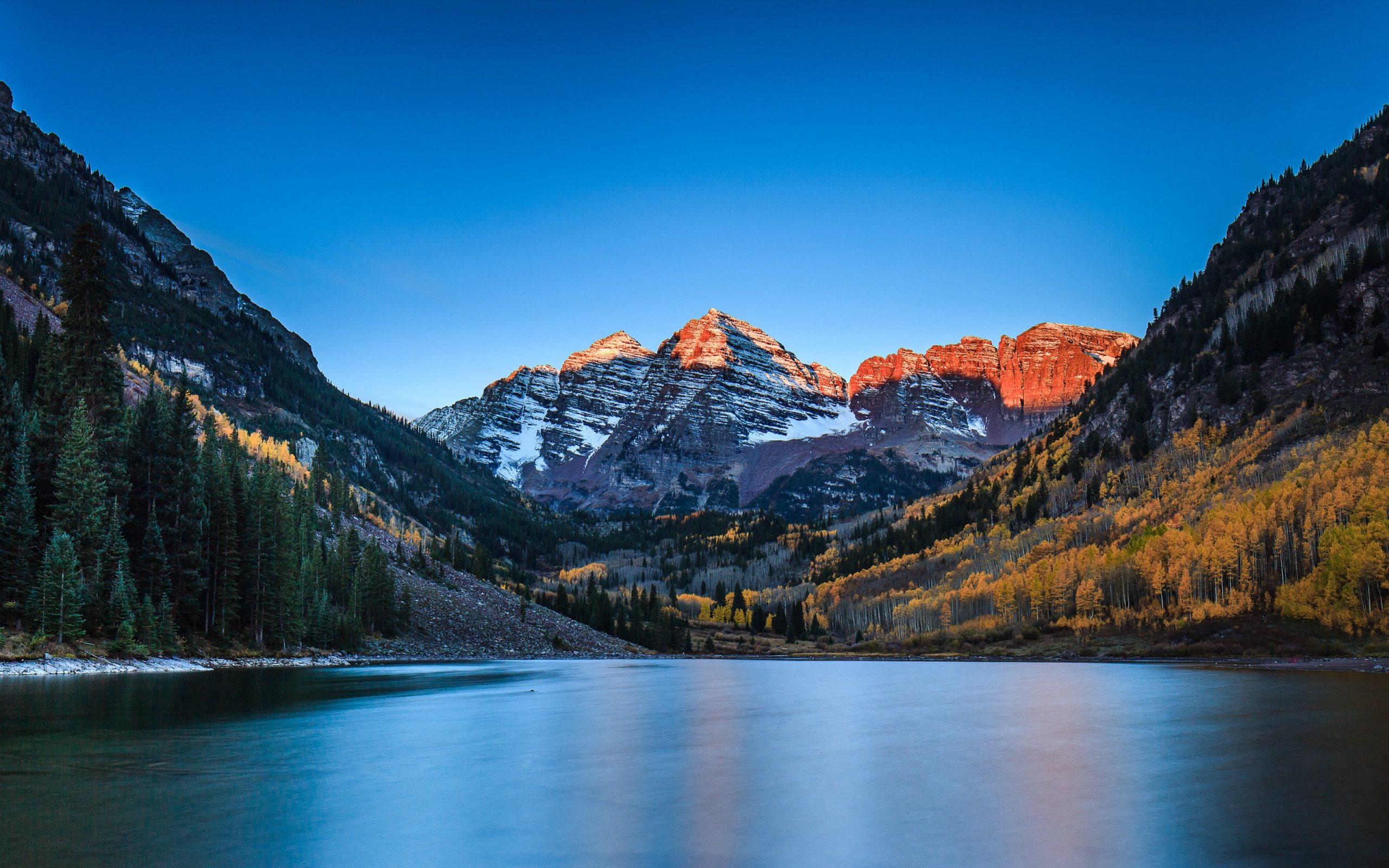 Ready For Your Wedding Here Are 5 Small Wedding Venues In Colorado