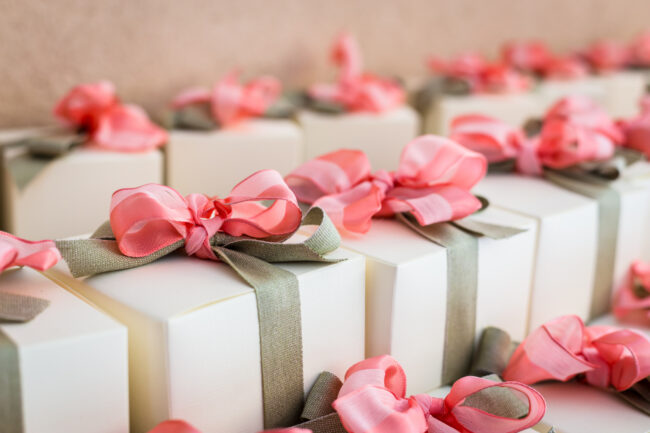 Gifts For Newly Married Couples