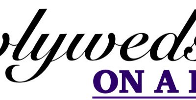 Is There a Cheaper Version of Stich Fix? Newlyweds on a Budget