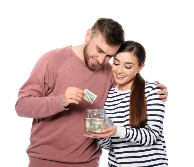 113500437-m-normal-none-newlyweds-on-a-budget