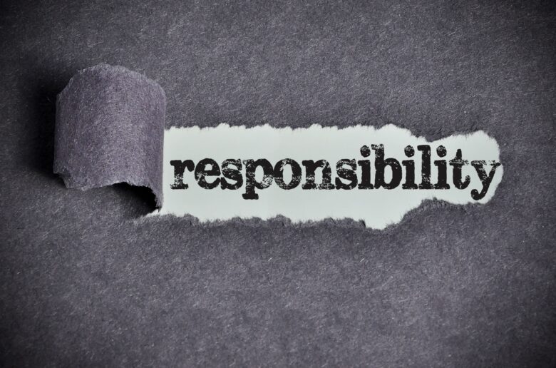 7-responsibility-for-your-actions-newlyweds-on-a-budget