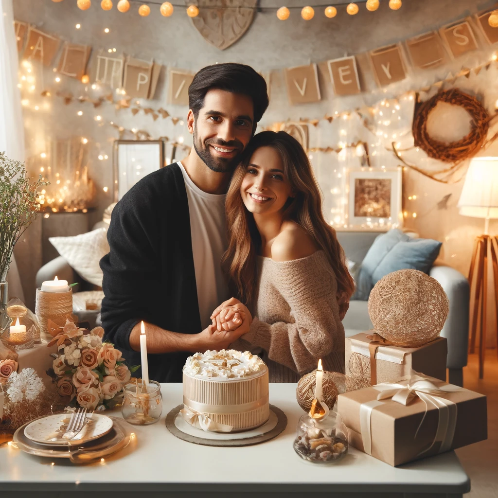 Save Up for Your Wedding