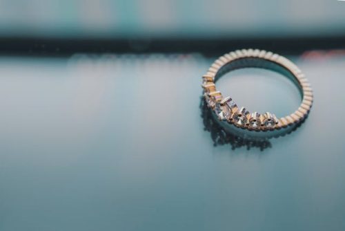 Family Rings