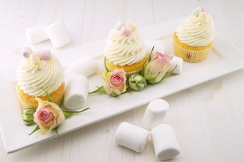 No Cake
