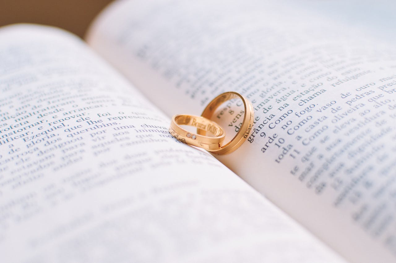 Things your spouse may regret agreeing to after the wedding