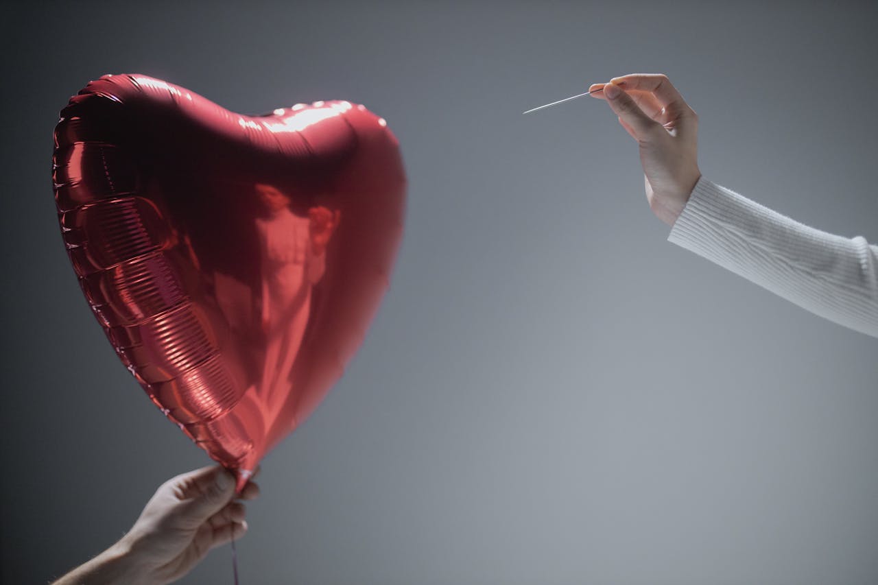 Assumptions that can ruin your marriage