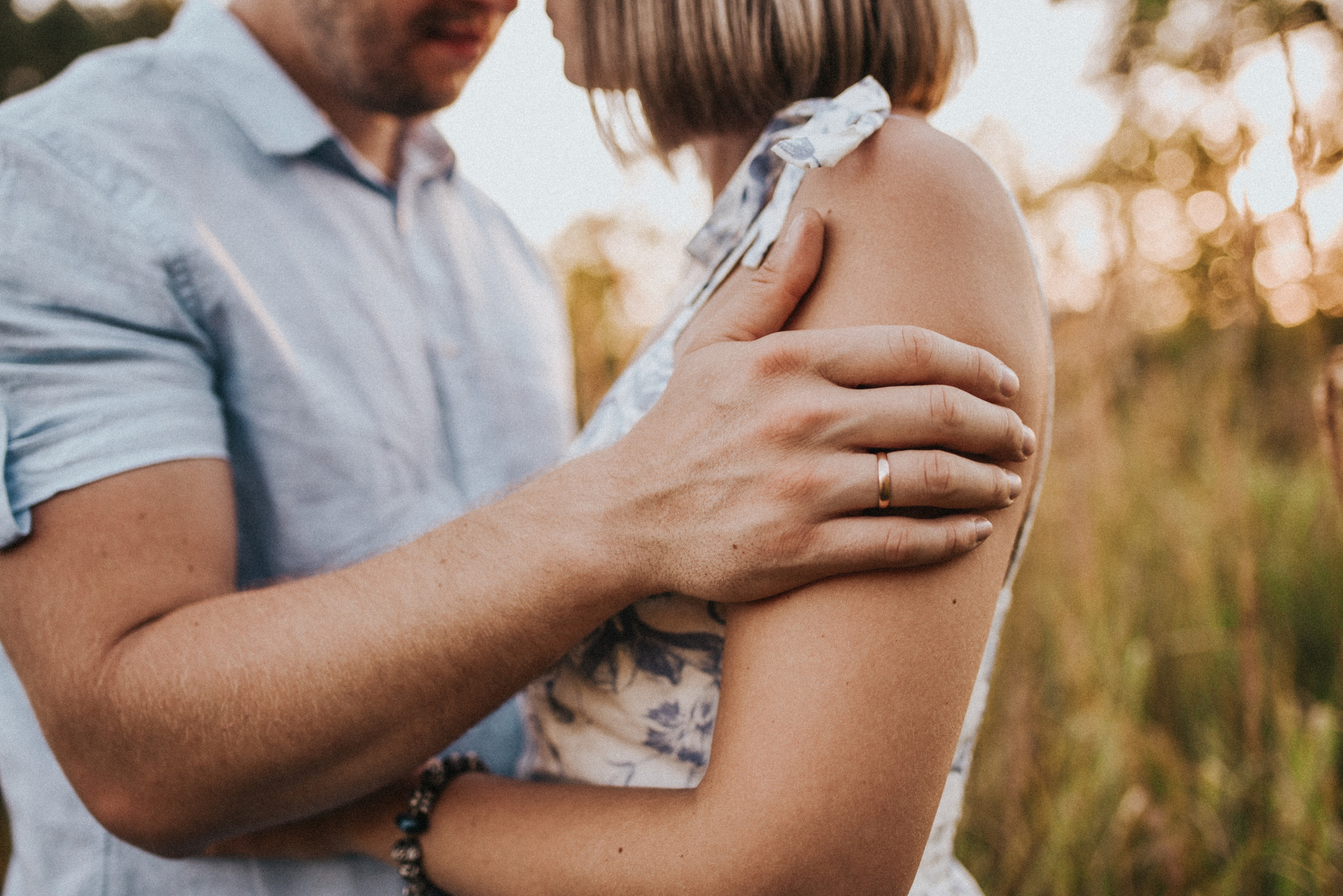 intimacy in marriage