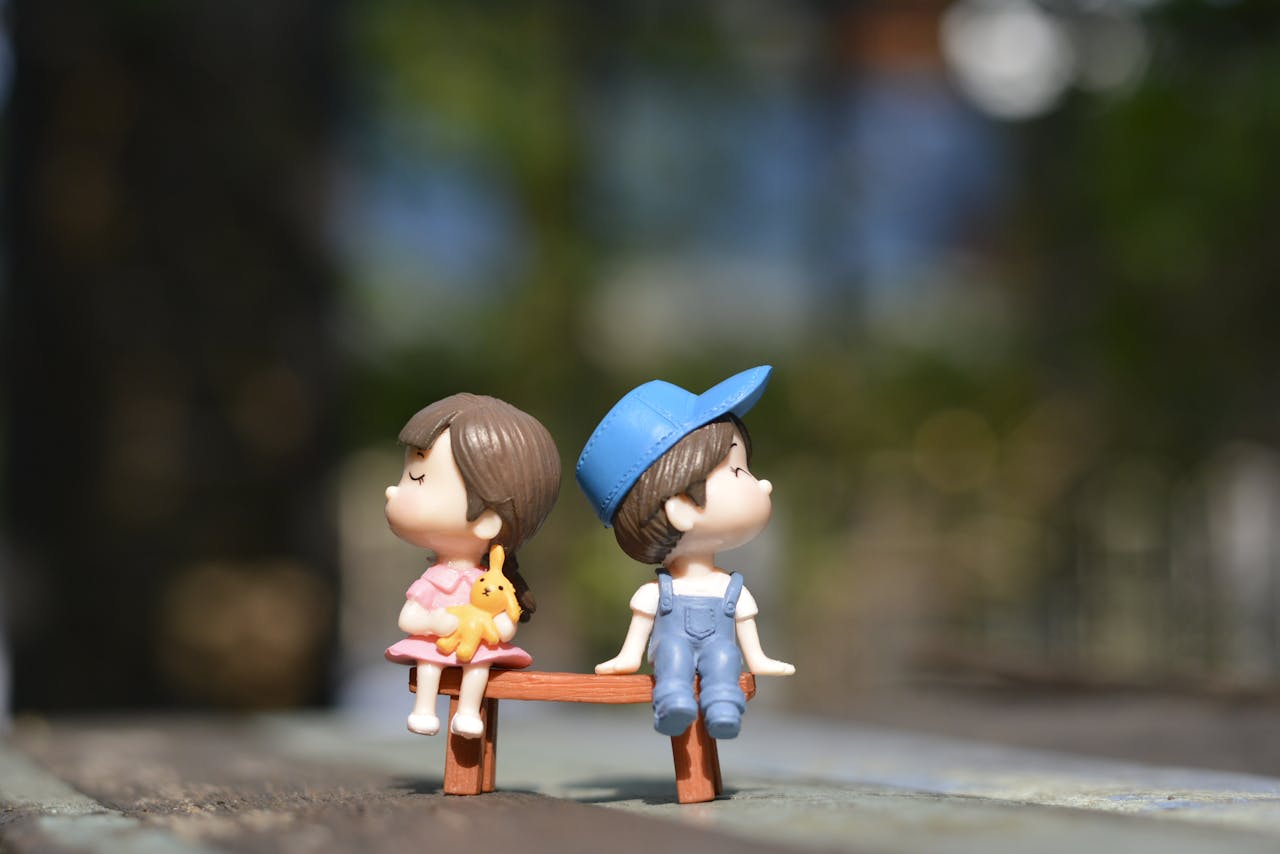 Loving habits that may be hurting your marriage