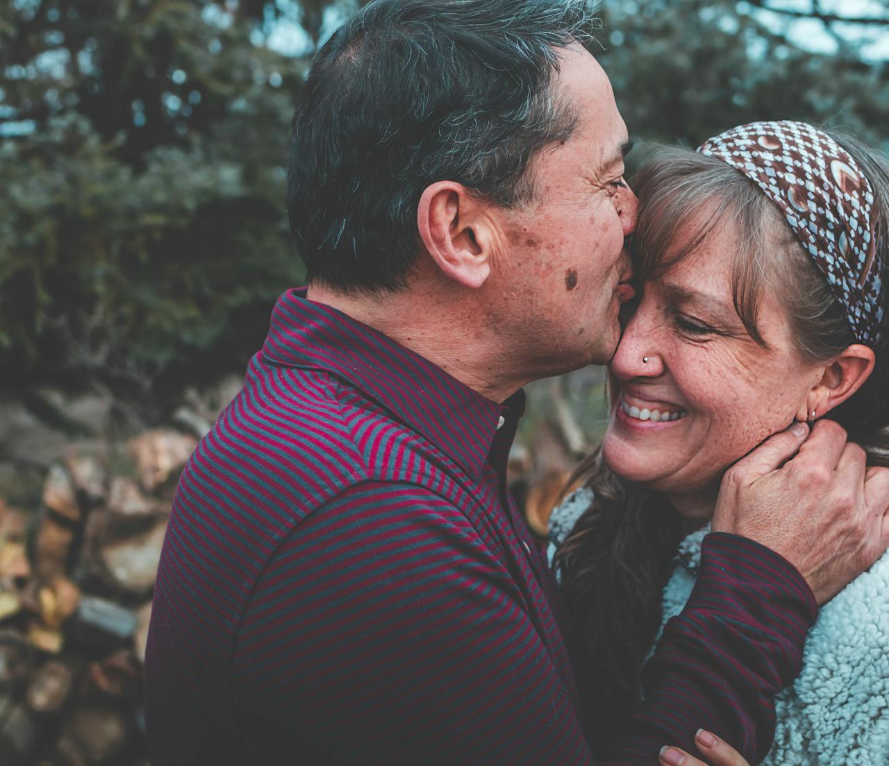 automatic deductions you should pause during retirement