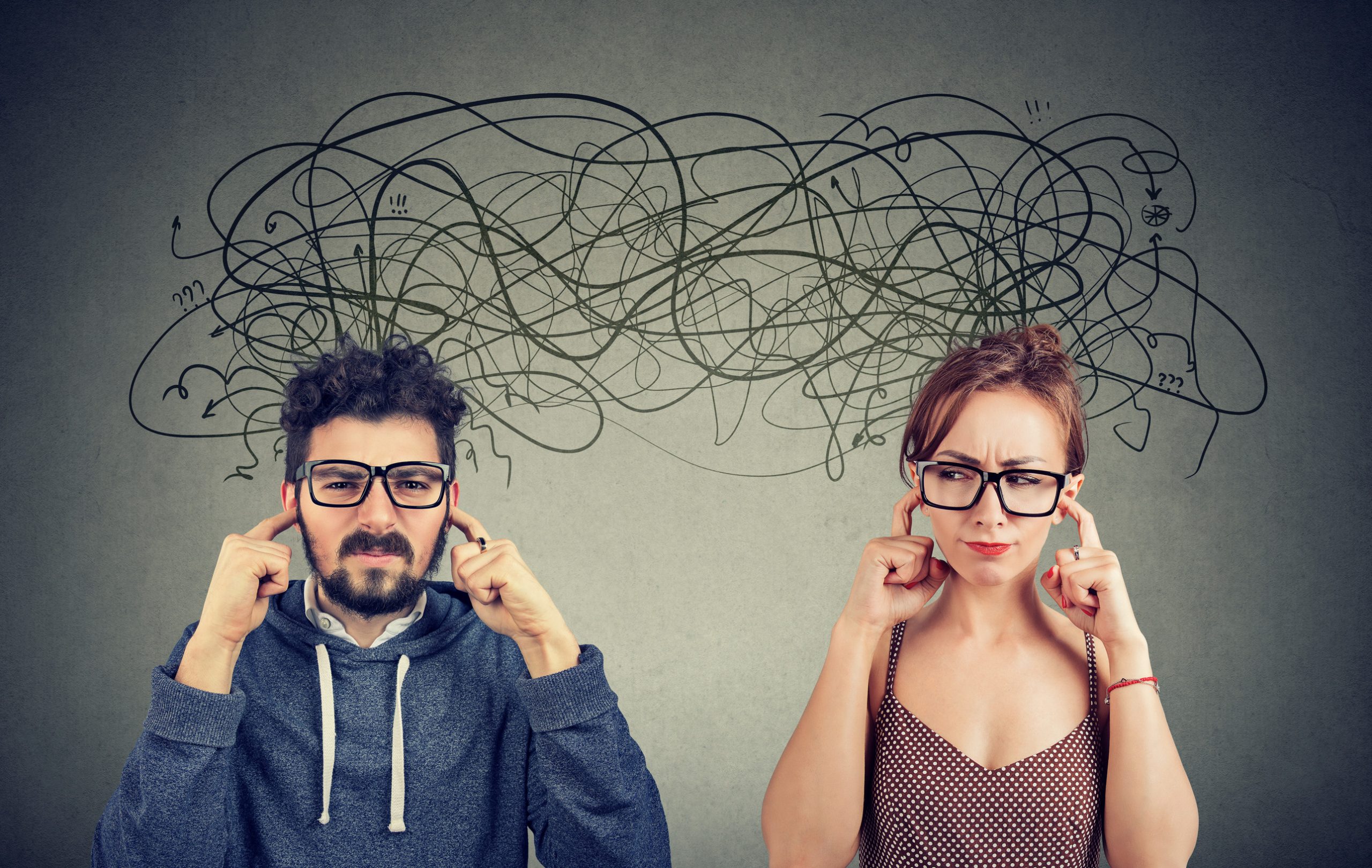 spouse criticism
