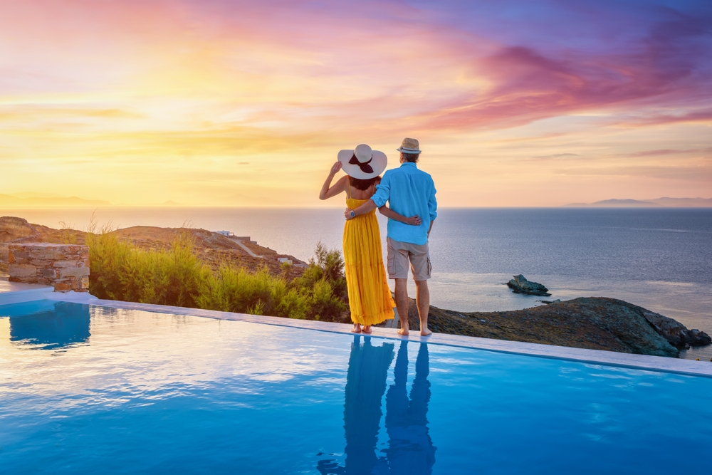 honeymoon money mistakes