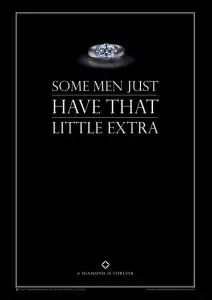 de beers