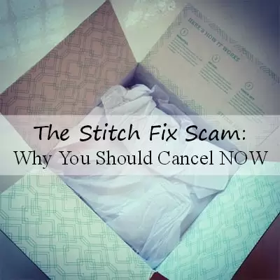 stitchfixscam pin