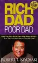 richdadpoordad