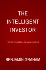 intelligentinvestor