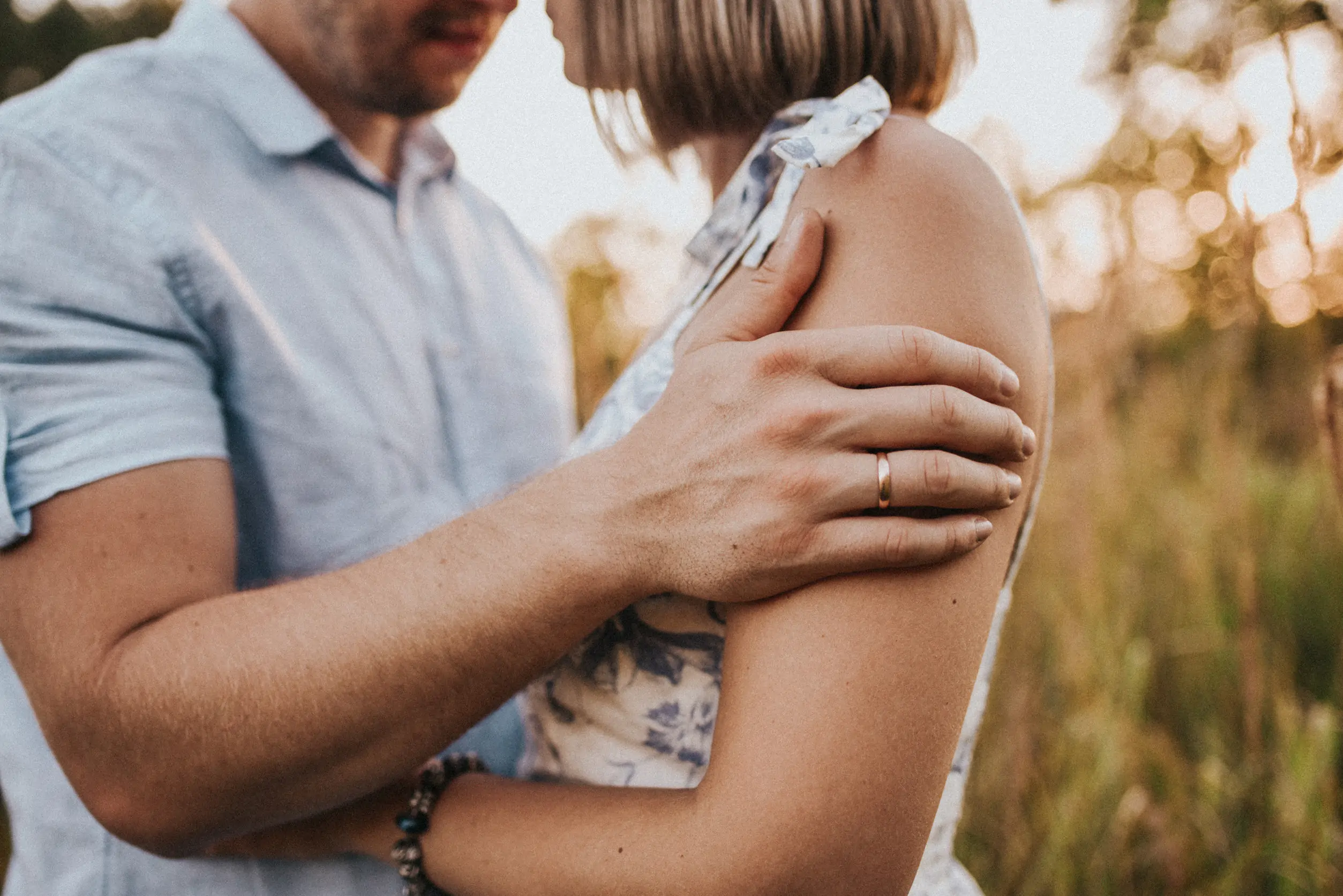intimacy in marriage