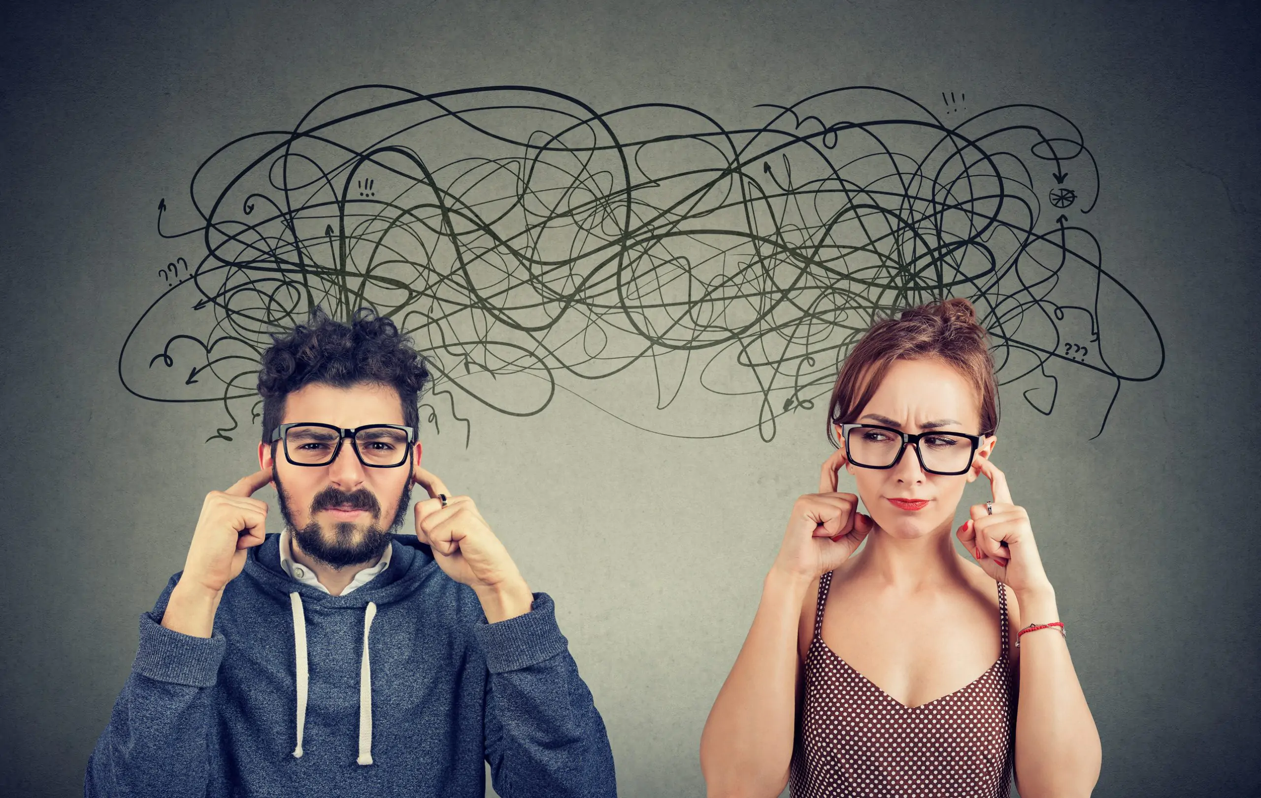 spouse criticism