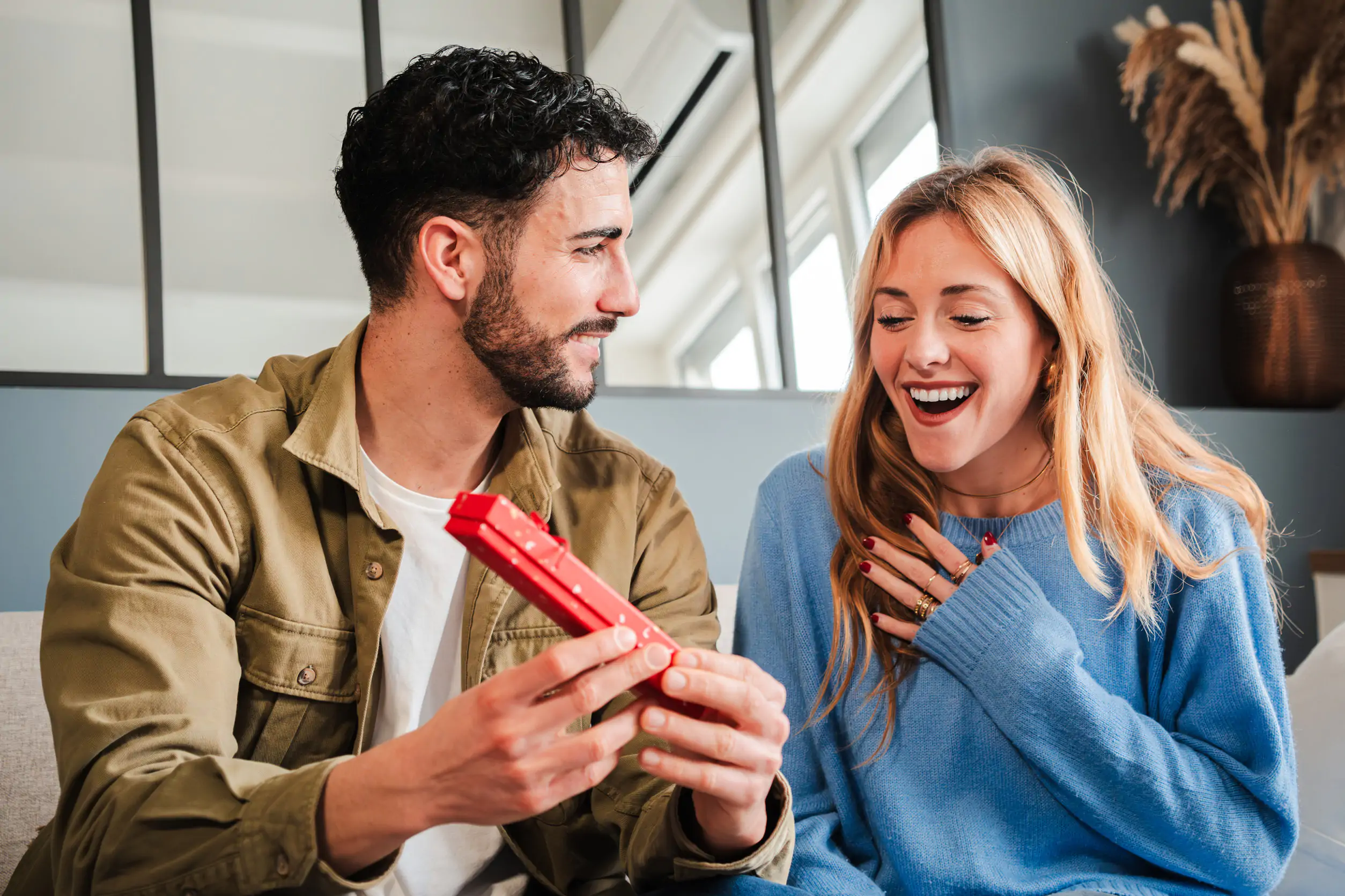 love habits your partner wishes you would stop doing